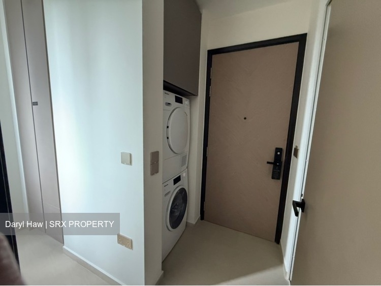 Perfect Ten (D10), Apartment #509856291